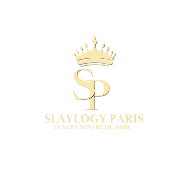 Slaylogy paris